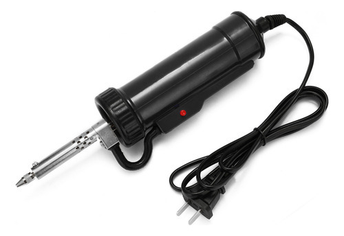 Máquina De Dessolda Portátil Bbt-580 - Imagem 3