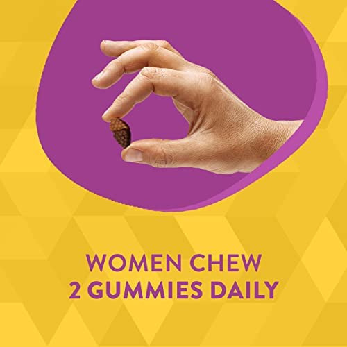 Vitamina B Naturese Way/150 Gomitas - Imagem 5