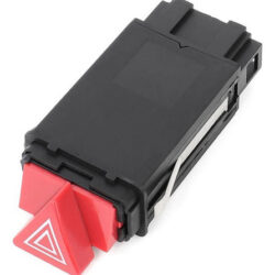 4b0941509c Para Pisca-pisca De Luz De Aviso De Perigo De Eme