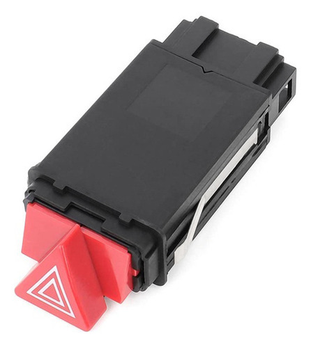 4b0941509c Para Pisca-pisca De Luz De Aviso De Perigo De Eme