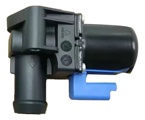 Válvula De Controle De Água Do Aquecedor B2car Para V70 V60 - Imagem 4