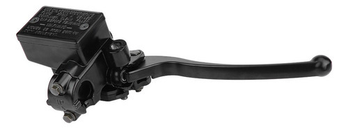 1x Cilindro Mestre De Freio Direito Atv Para Honda Fourtrax - Imagem 8