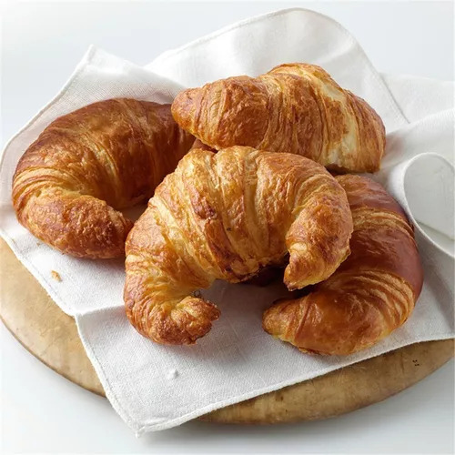 Cortador De Rolos Para Croissants Cortador De Massa Para Cro - Imagem 7