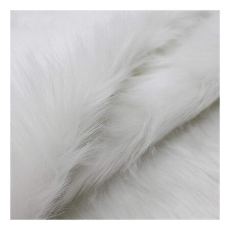 Saia Árvore Natal Frisado Floco Neve 120cm Branco Decoração — foto 8 Saia Árvore Natal Frisado Floco Neve 120cm Branco Decoração — foto 8