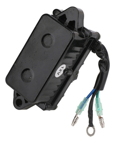 Relé De Inclinação Trim Para Yamaha Outboard 30 40 50 60 70 - Imagem 3