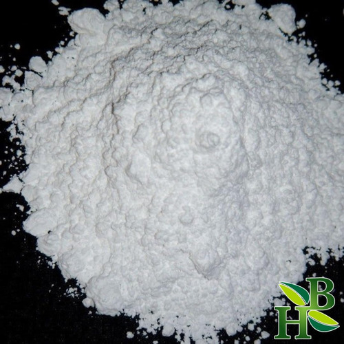 Pó De Citrato De Magnésio Herb To Body | Feito De Forma Selv