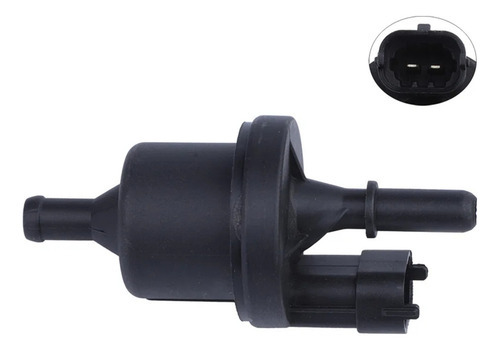 Válvula Solenóide De Purga De Vasilha De Vapor Cn15-9c987-aa - Imagem 4