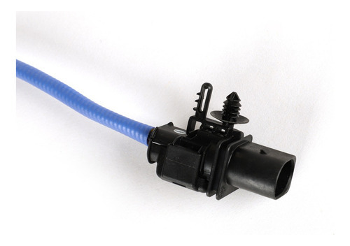 Sensor De Oxigênio Para Ford 8f9a-9y460-ga 0258017322 025801 - Imagem 5