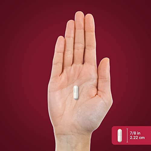 Suplemento Piping Rock Nac N-acetilcisteína | 600mg | 100 C - Imagem 7