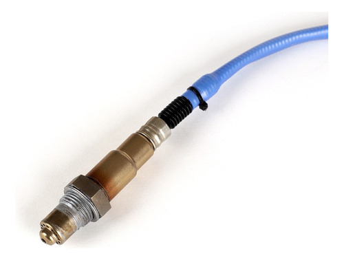 Sensor De Oxigênio Para Ford 8f9a-9y460-ga 0258017322 025801 - Imagem 2