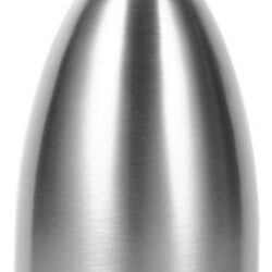 Bancada De Dispensador De Bomba De Sabão Líquido De Aço Inox