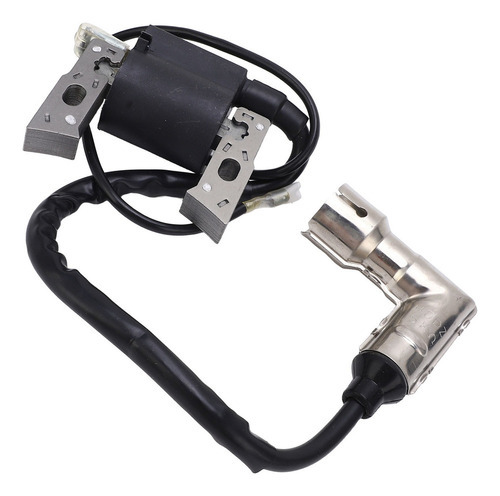Bobina De Ignição De Motores 590455 792640 Peças De Cortador - Imagem 10