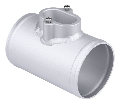 Adaptador De Sensor De Fluxo De Ar Base De Montagem Do Medid - Imagem 4