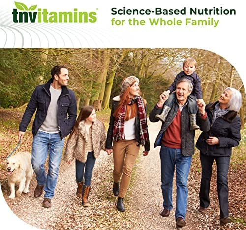 Tnvitamins Comprimidos De Farelo De Aveia | 100 Comprimidos - Imagem 4