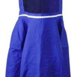 Roupa De Apicultura, Roupa De Abelha, Com Chapéu, Antiterno
