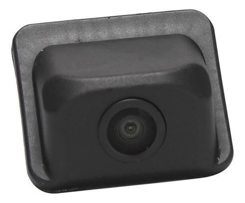 Câmera De Carro Para Sonda De Visão Traseira Chery Tiggo 3x/ - Imagem 2