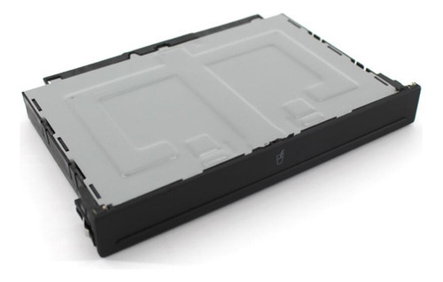 Suporte De Copo De Console De Dois Orifícios Para Golf 4 Bor - Imagem 6