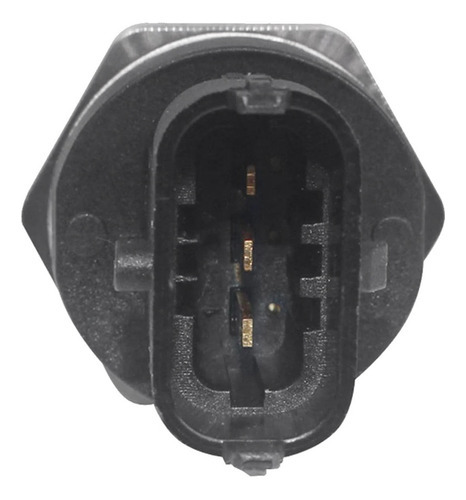 0281002930 Sensor De Alta Pressão Common Rail Sensor De Pres - Imagem 8