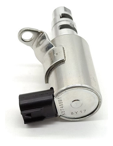 Válvula De Controle De Óleo De Carro K5t45591 Mn137240 Para - Imagem 6