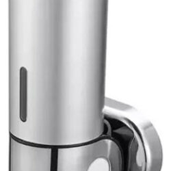 Banho Banho Sabonete Shampoo Gel Dispensador