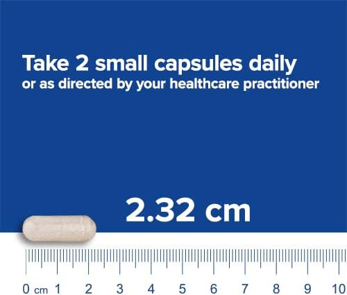 Multivitamínico Bariátrico Fusion Bariátrico Sem Ferro | Pac - Imagem 5