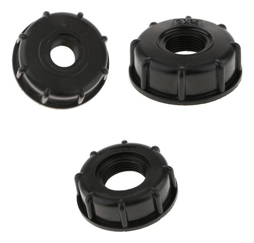 Da Mangueira De Saída 1000l Ibc Water Tote Adapter