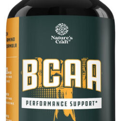 Aminoácidos De Cadeia Ramificada Bcaa Suplementam O Construt