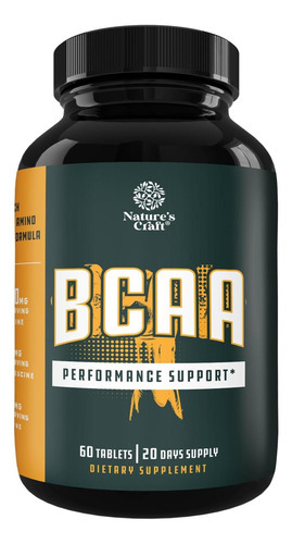 Aminoácidos De Cadeia Ramificada Bcaa Suplementam O Construt