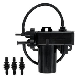 Bomba De Vácuo Elétrica Sem Suporte Para F250/350 6c3z2a4