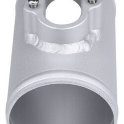 Adaptador De Sensor De Fluxo De Ar Base De Montagem Do Medid