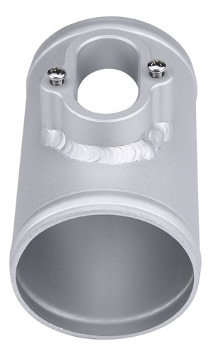 Adaptador De Sensor De Fluxo De Ar Base De Montagem Do Medid