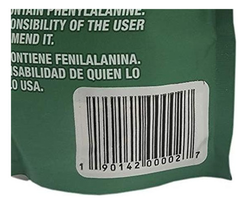 Minha Fibra Diária De Nopal E Linhaça. Cacto Nopal E Fibra D - Imagem 4