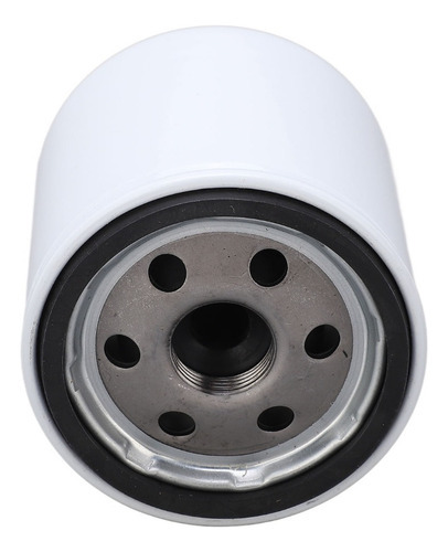 Peças De Acessórios De Filtro De Combustível Externo 5009676 - Imagem 2