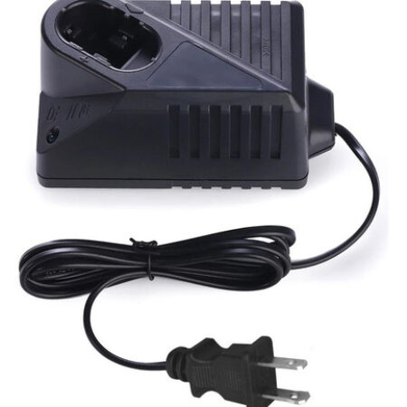 1pcs Para Carregador De Ferramenta Elétrica De Bateria Bosch - Imagem 8