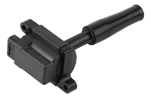 Bobina De Ignição Automática Do Motor Xw93-12029-ab Para Xk8 - Imagem 6
