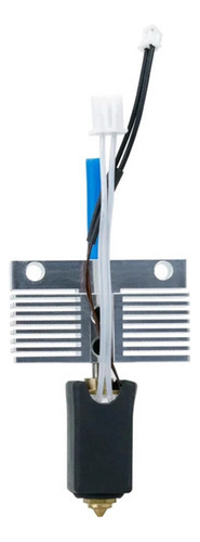 Kit De Impressora 3d Hot-end Para Elegoo Neptune 4plus/4 Max - Imagem 7