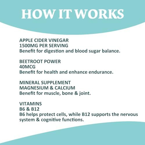 Bumjazz Keto Acv Gummies Aumentam O Metabolismo Com Suplemen - Imagem 7