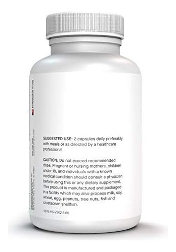 Suplemento Spot Eye Essentials Suplementos Oculares Para Ad - Imagem 4