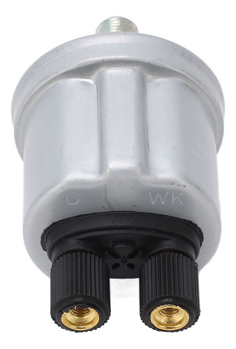 Desempenho Estável Do Sensor De Pressão De Óleo 3967251 Para - Imagem 7