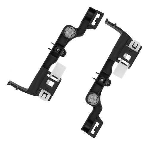 Suporte De Montagem De Farol Para Dodge Ram 1500 2500 - Imagem 6