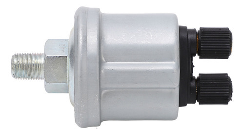 Desempenho Estável Do Sensor De Pressão De Óleo 3967251 Para - Imagem 8