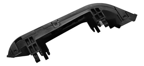 Indicador De Carro Assy Shift Lever Gear Cover Shift Lever B - Imagem 2