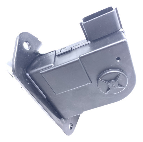 Atuador De Bloqueio Do Porta-malas Traseiro Para Veloster 81 - Imagem 4
