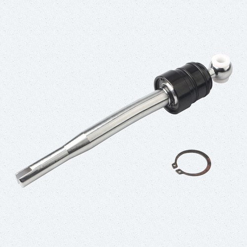 (bl) Shift Short Throw Shifter Compatível Com E30 E36 E39 M3 - Imagem 3