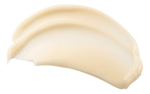 Hidratante Tizo Photoceutical Am Rejuvenescimento Com Peptíd - Imagem 2