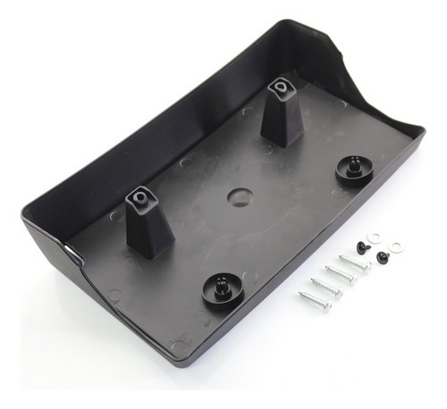 19-22 Anos Dodge Ram 2500 3500 4500 Placa De Placa Frontal - Imagem 2