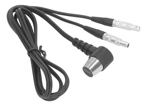 Testador De Transdutor Padrão De Sonda Ultrassônica De Medid - Imagem 3