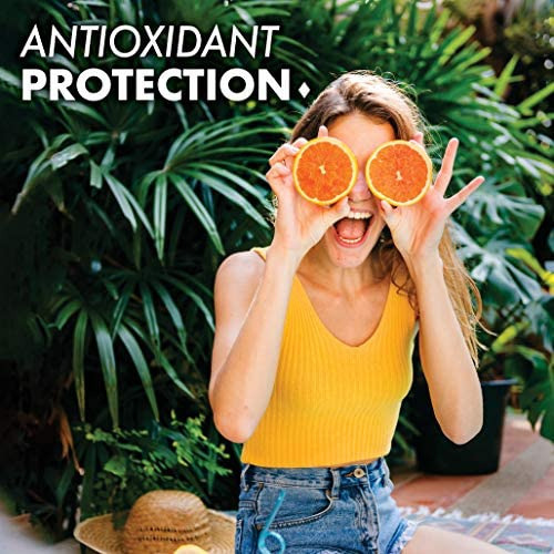 Cristais De Vitamina C Da Bluebonnet Nutrition, Para Saúde I - Imagem 2
