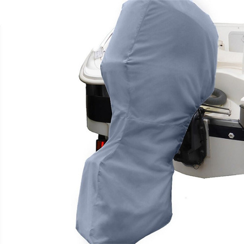 Completo Para Motores De 3,5 A 6 Cv Para Motores De 3,5 A 6 - Imagem 2