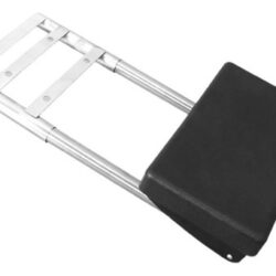 Para Acessórios Para Equipamento De Almofada Encosto De